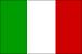 Italiano